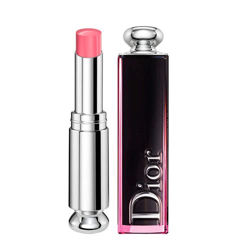 dior addict tease|dior addict lacquer.